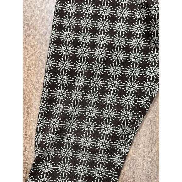 Matilda Jane Blue Star Leggings Vintage - Picture 4 of 12